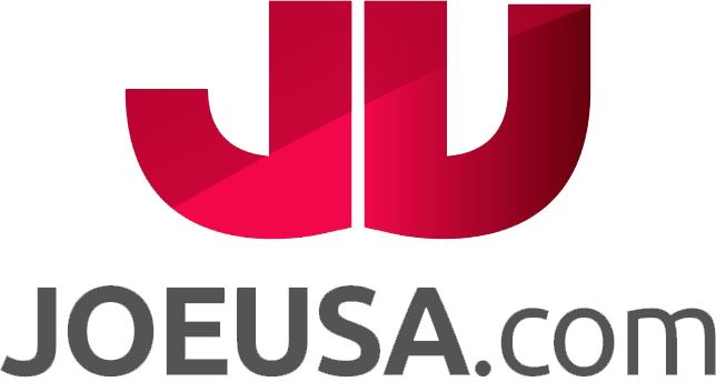 JoeUSA.com