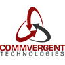 CommVergent Automation