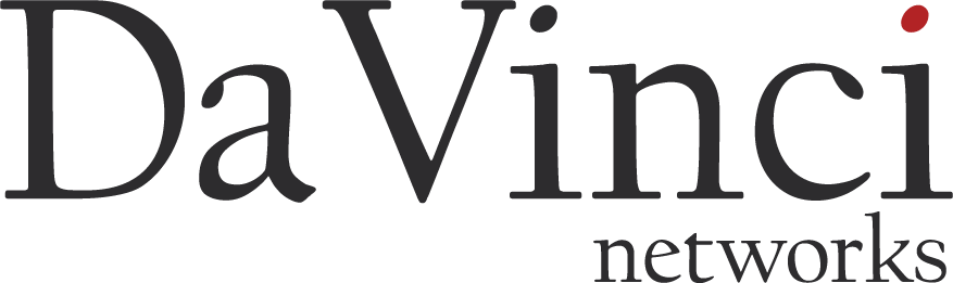 Da Vinci Networks