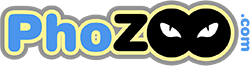 PHOZOO.com