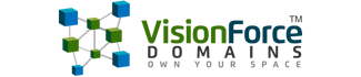 Vision Force Domains