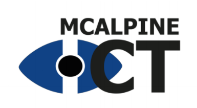 McAlpineICT