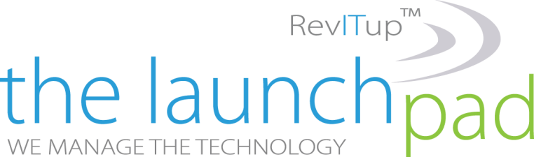 The Launch Pad