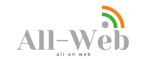 All-Web