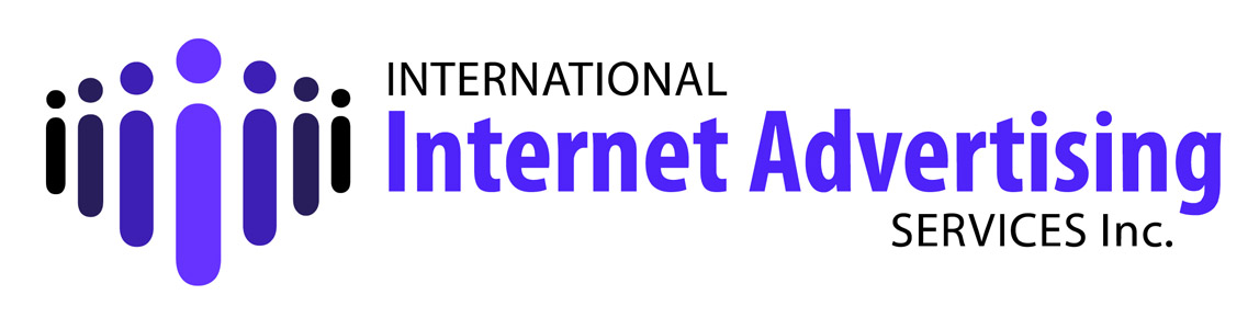 Internet Advertising Services