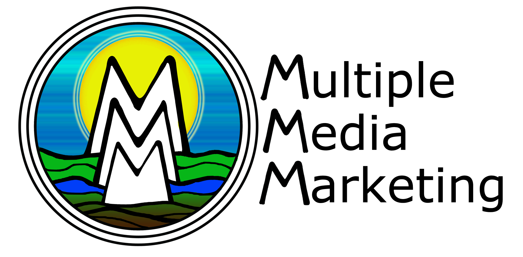 Multiple Media Marketing Inc