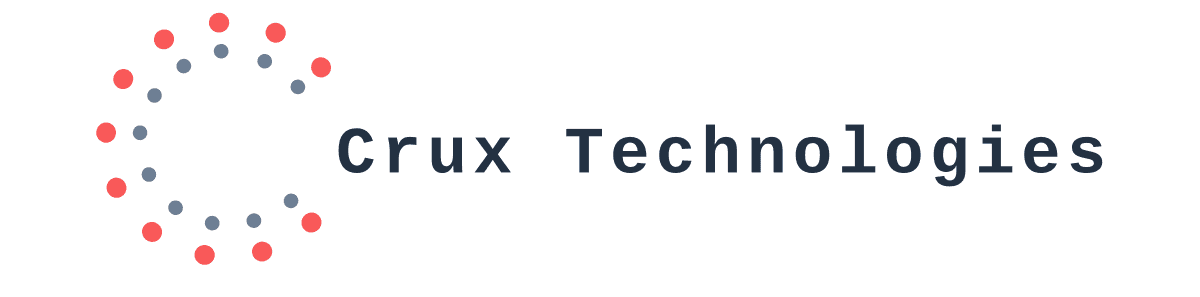 Crux Technologies