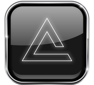 AppDoozy Hosting