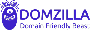Domzilla