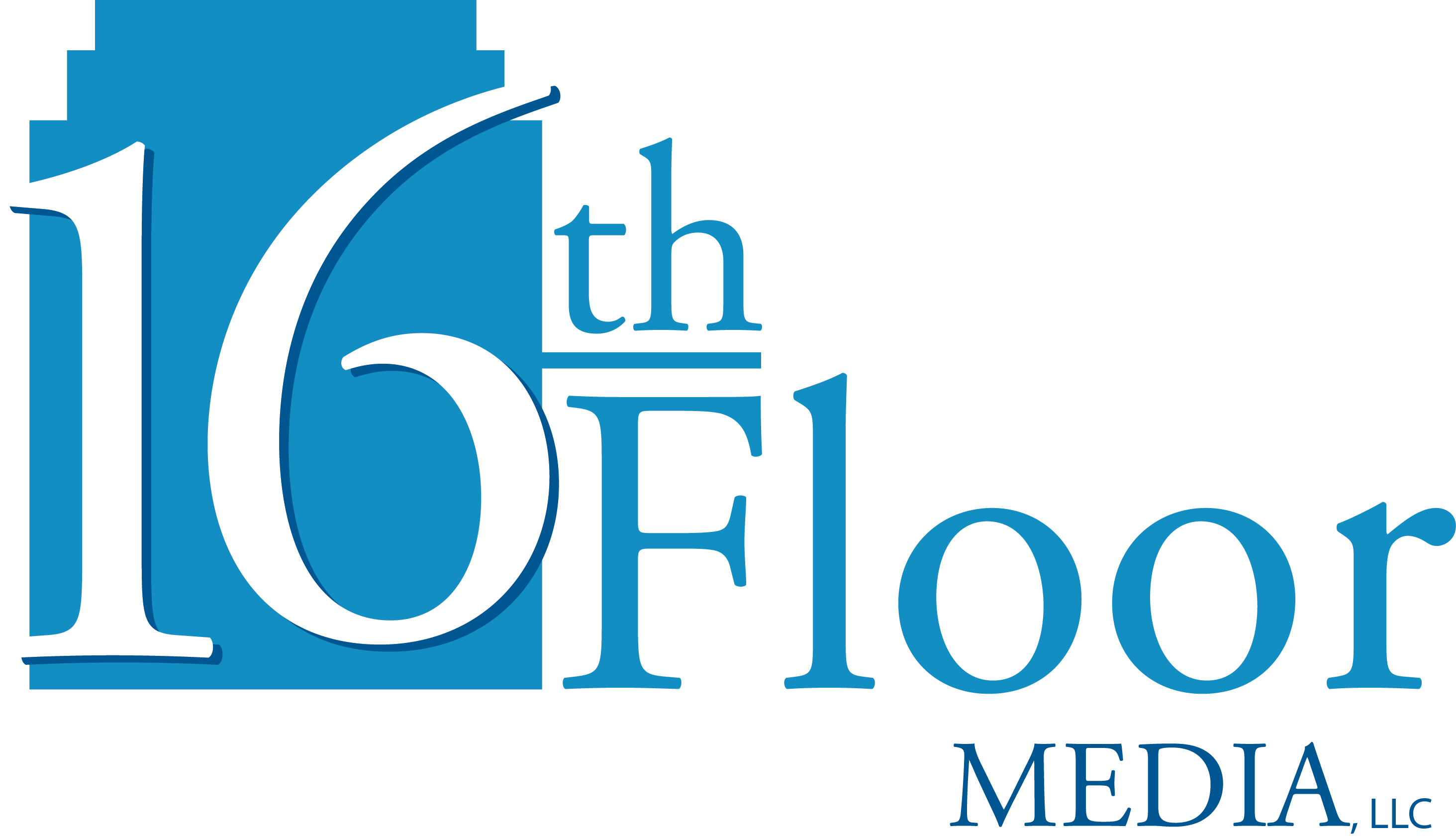 16th Floor Media 
