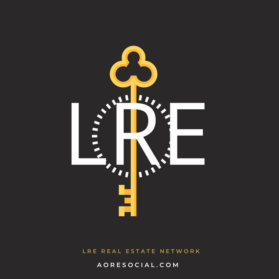 LRE Domains & Hosting