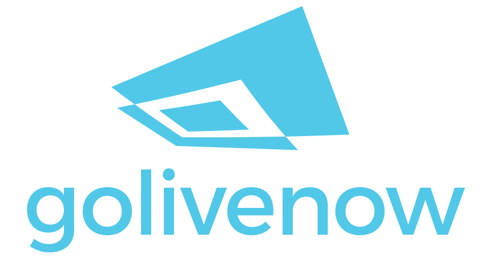 golivenow.uk