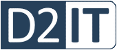 D2 Worldwide