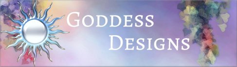 Goddess Designs