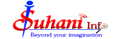 Suhani Info