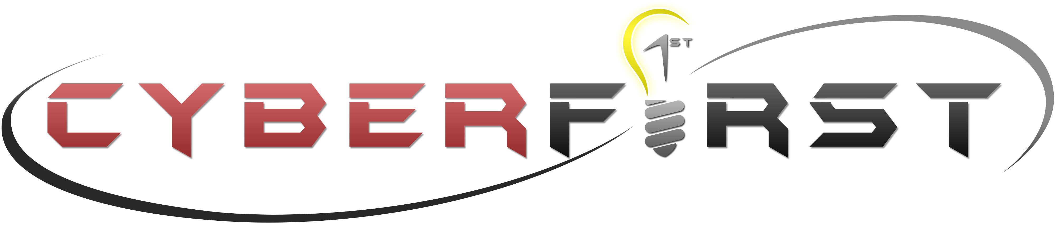 CYBERFIRST