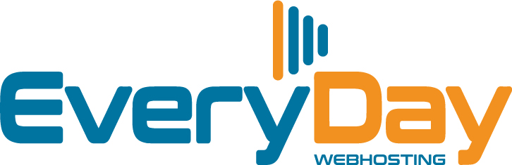 EveryDay Webhosting