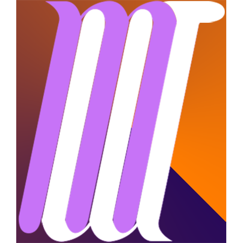 Mindsight Web Technology