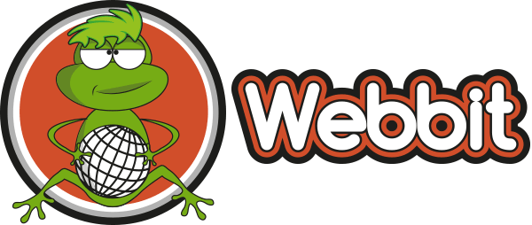 Webbit