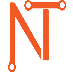 Nerdteck, Inc