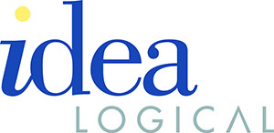 Idealogical