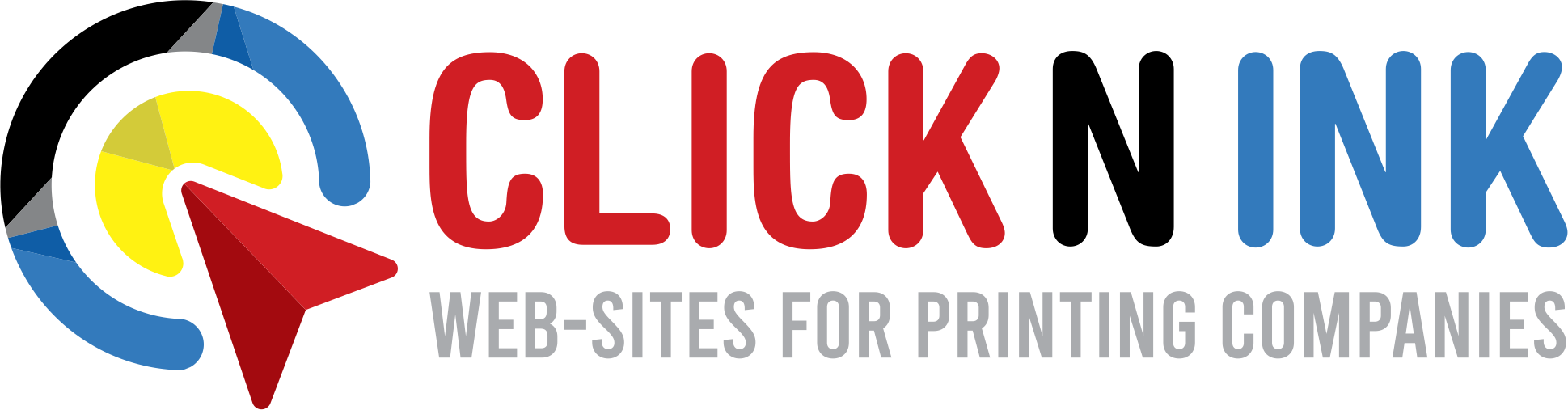 Click N Ink Hosting and Domains