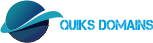 QUIKS DOMAINS