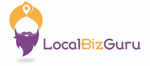 Blastoff+ - A Division of LocalBizGuru