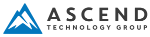 Ascend Technology Group