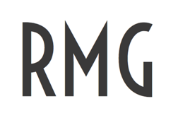 RMG Professional Ltd