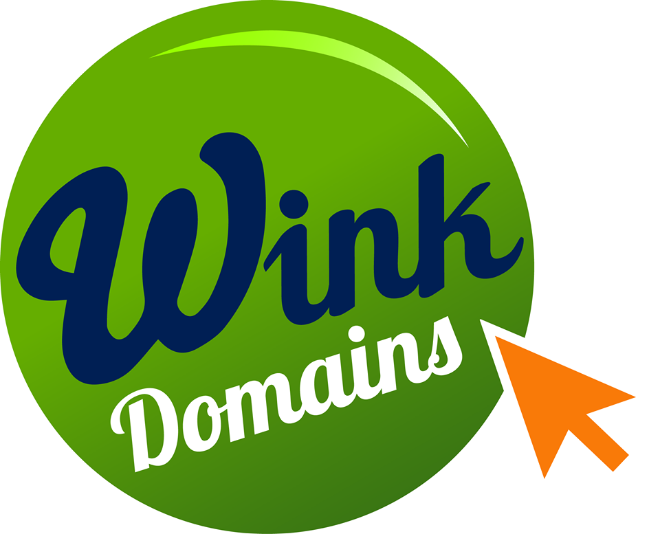 Wink Domains