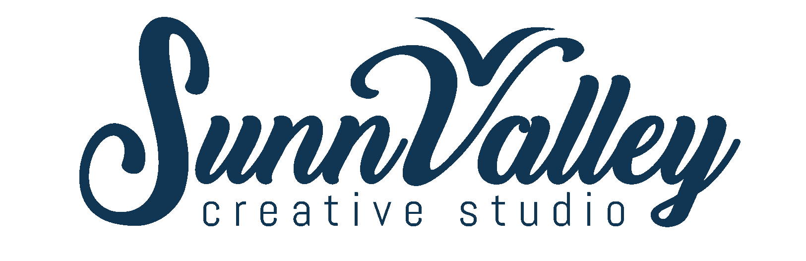 Sunnvalley LLC