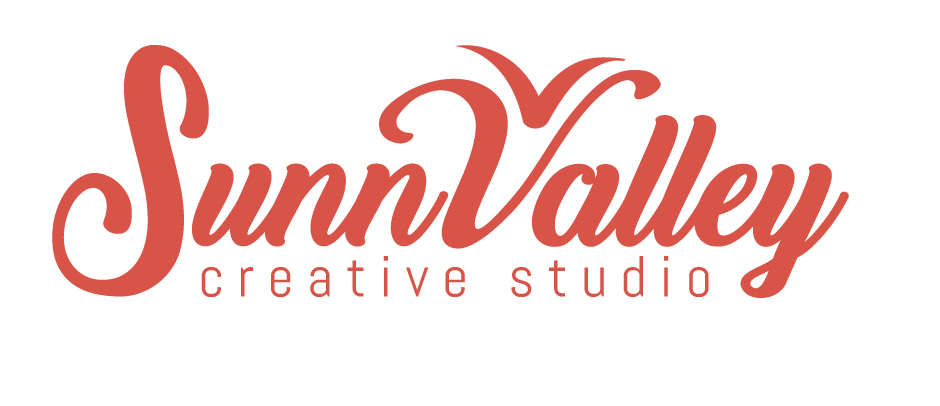 Sunnvalley LLC