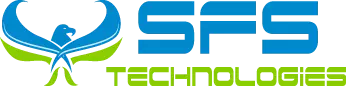 SFS Technologies Inc.