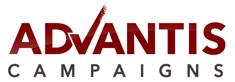 Advantis Hosting