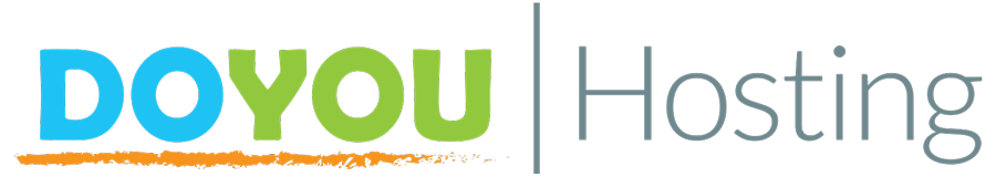 Do You Hosting