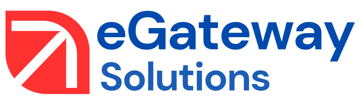 eGateway