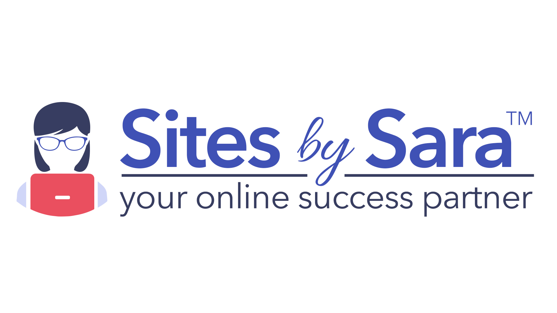 Sites by Sara Web Hosting