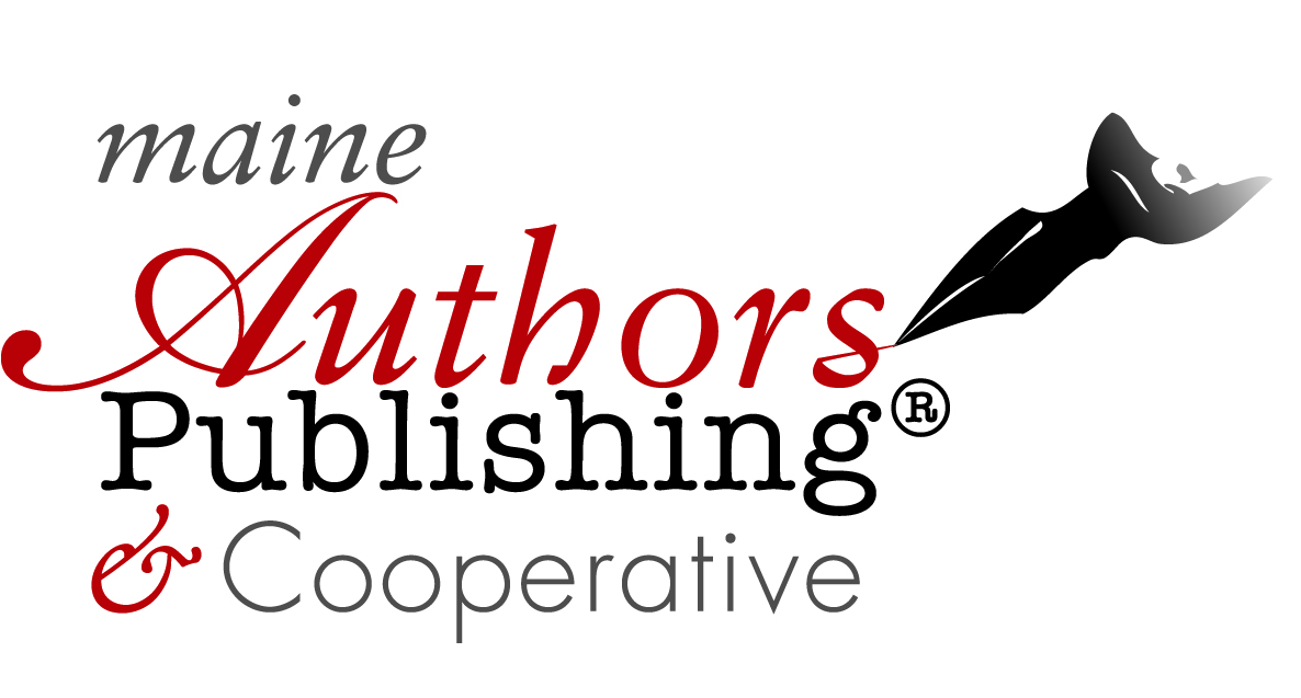 Maine Authors Publishing