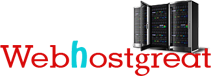 Webhostgreat