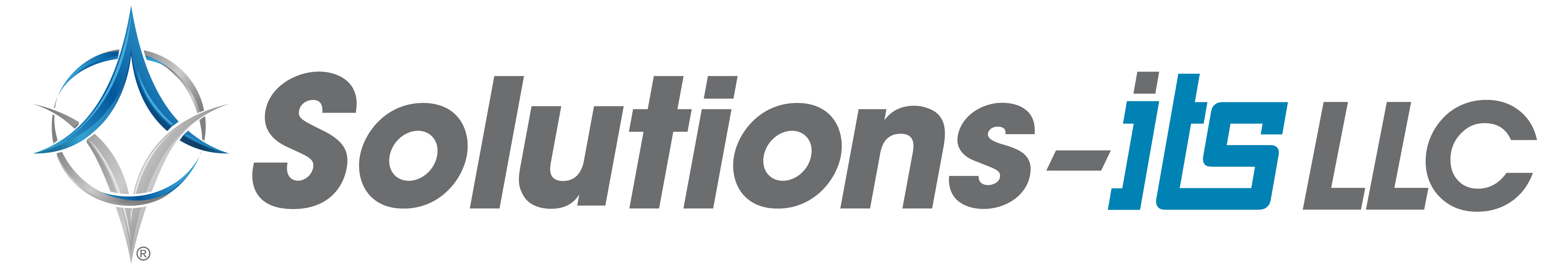 Solutions-ITS, LLC.