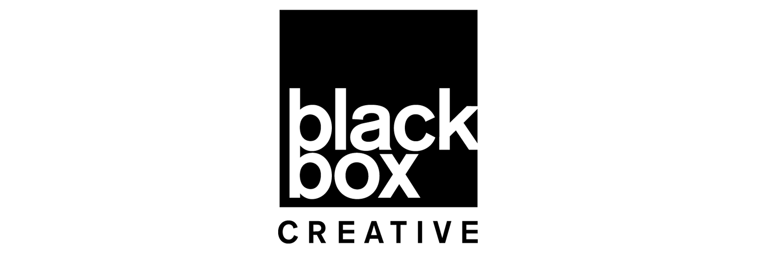 Black Box Creative Hosting