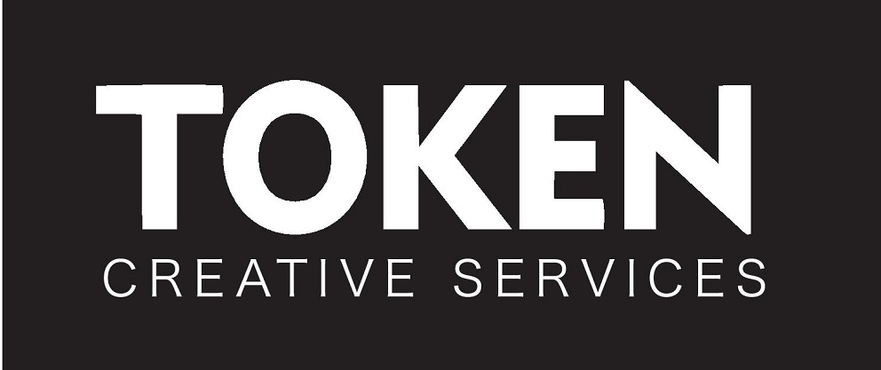 Token Creative Services