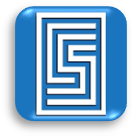 Network Engineering & Security