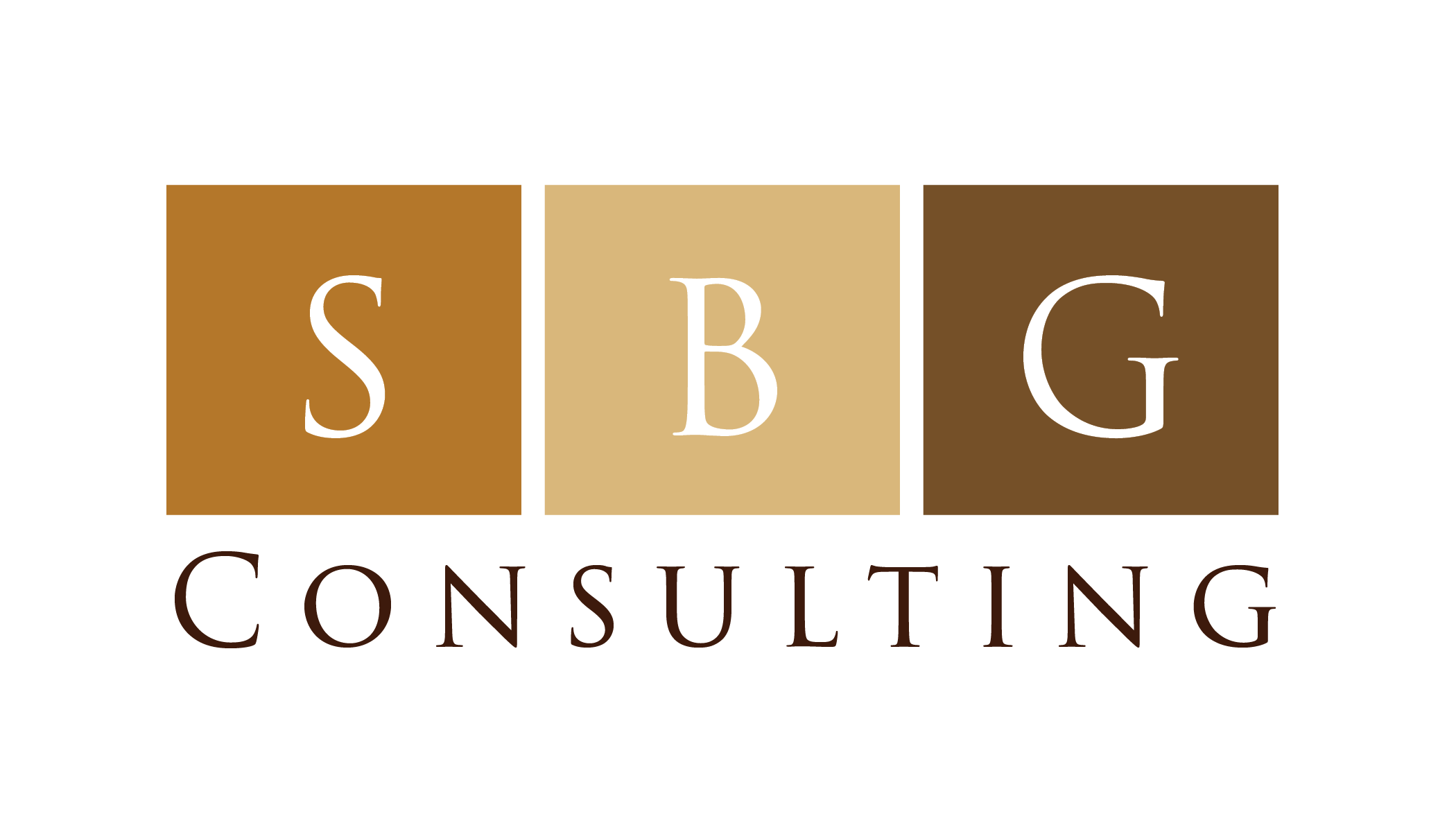 SBG Consulting