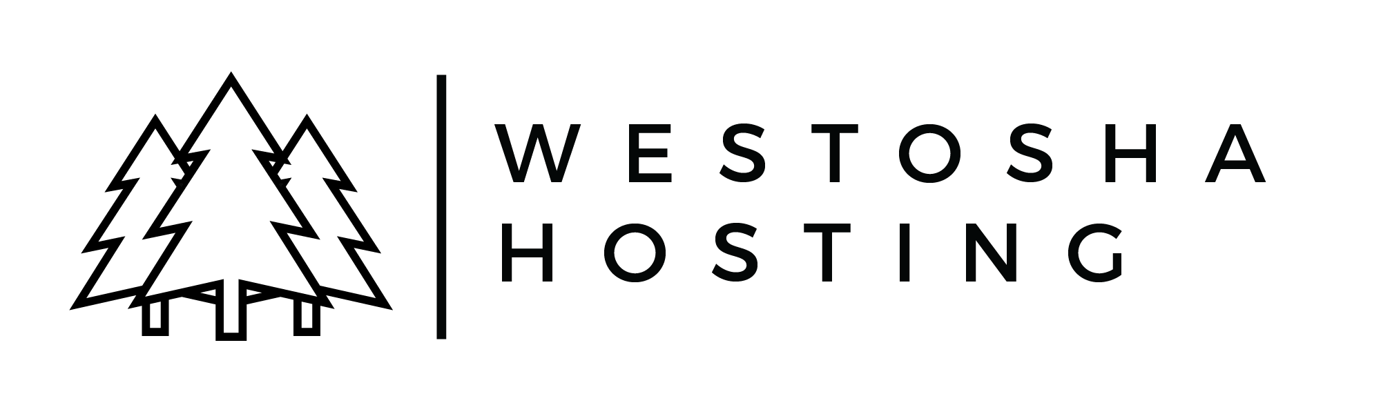 Westosha Hosting