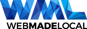 Web Made Local