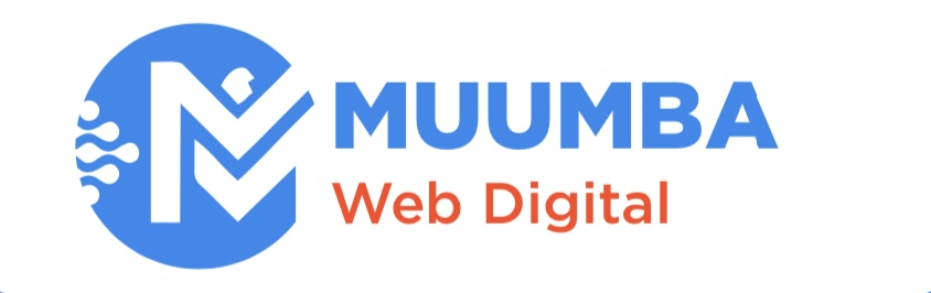 MuumbaWEB Digital
