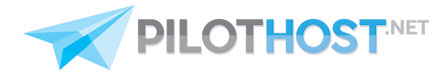 PilotHost