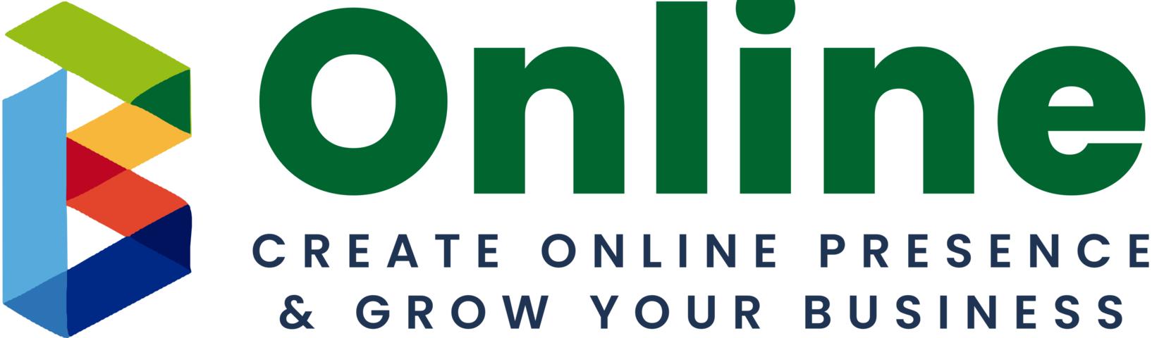Be Online | A Be Digital Limited Online Solution